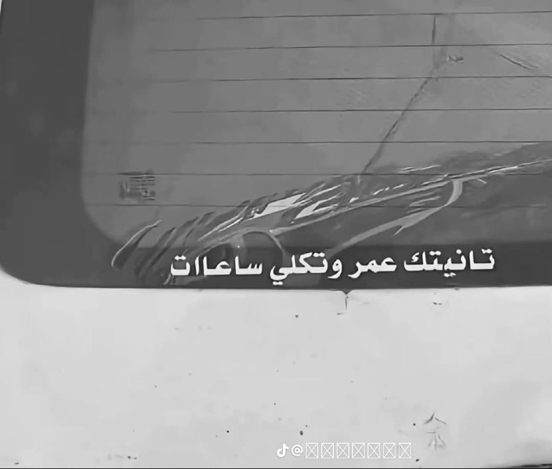 البؤس والشعراء والصور