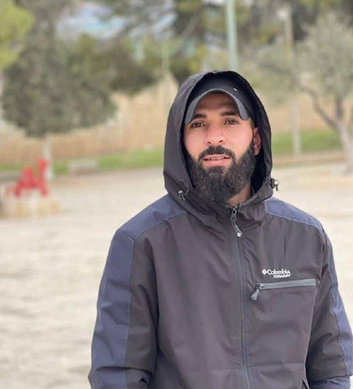 **وسط غياب تام لأجهزة السلطة وأمن …