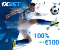 1xbet site sign up - 1xbetnew