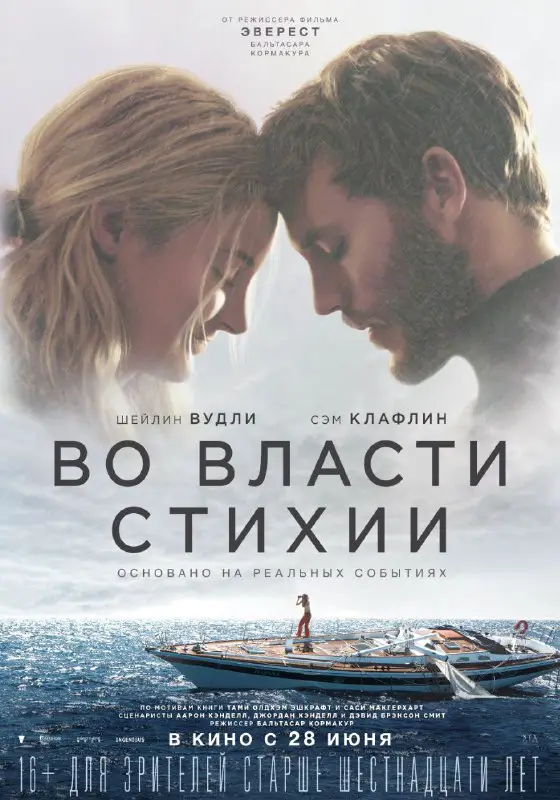 FilmHub | Фильмы и сериалы