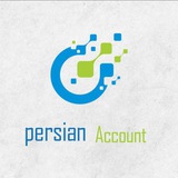 Traiding fast account فیلترشکن&amp;تریدینگ ویو: