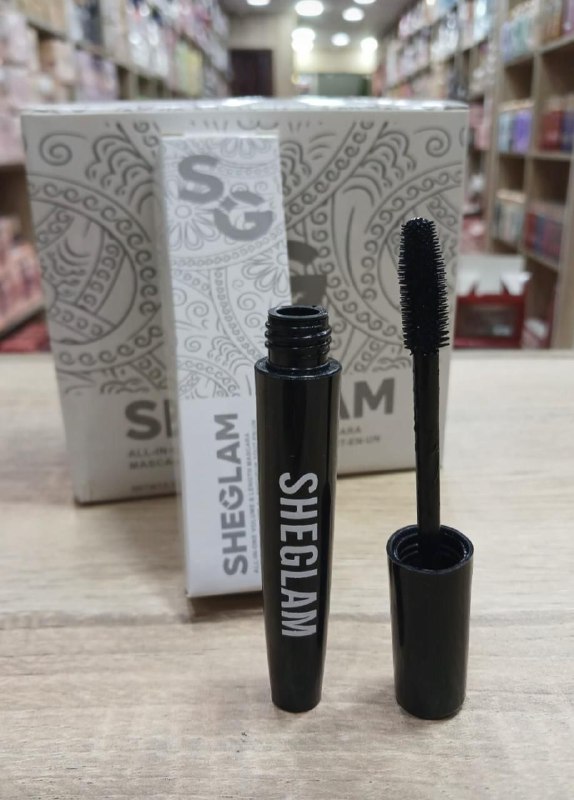 مكتب العتاولة للمكياج جملة الجملة💄