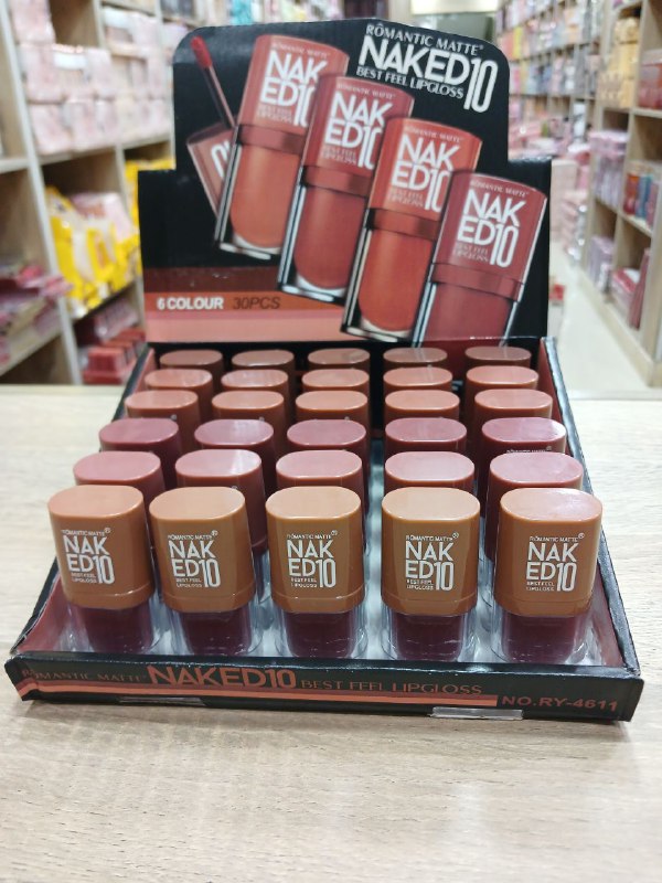 مكتب العتاولة للمكياج جملة الجملة💄