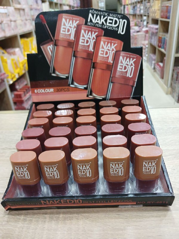 مكتب العتاولة للمكياج جملة الجملة💄