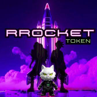 ***🚀*** **RROCKET: Building a Secure and …