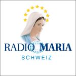 Heute Mittag um 11.15 live auf …