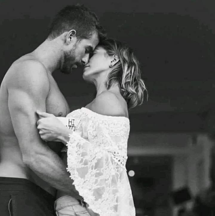 حبيبتـــــــــــــــــــــــى