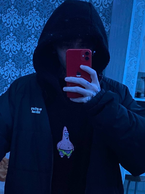 мисофония
