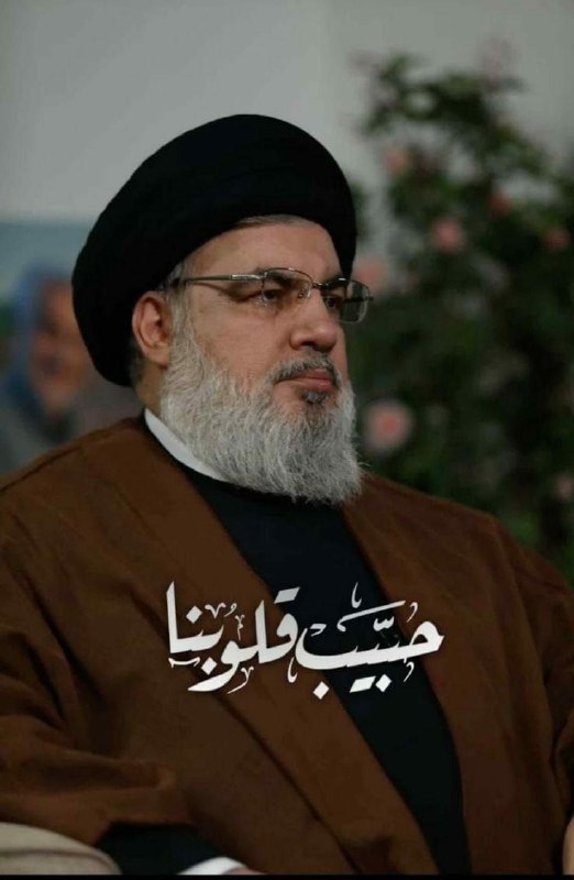 سيّدي كُلّما اردت ان أتصور بأن …
