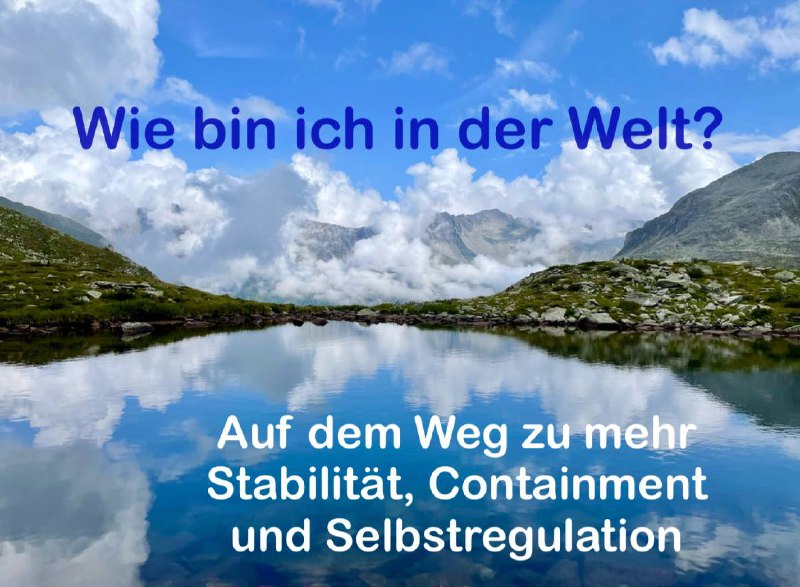 Am Dienstag, den 25. Februar um …