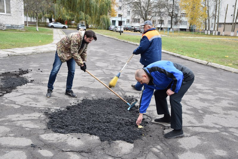 События ГФ «МИТСО»