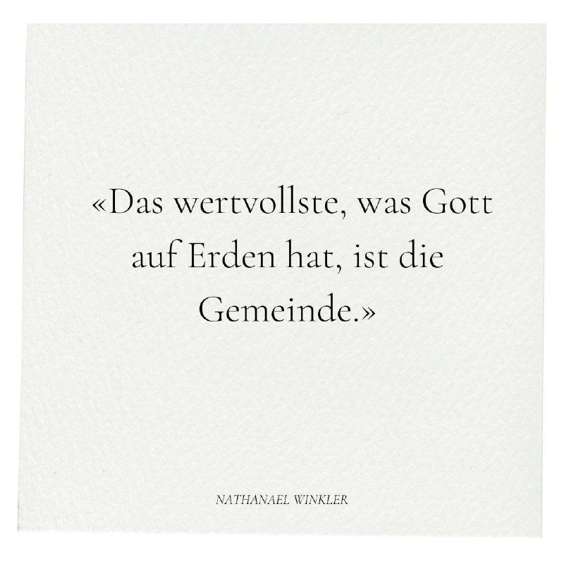 Missionswerk Mitternachtsruf