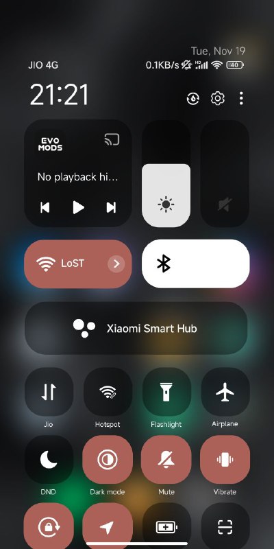 MIUI ROM Ports - MIUIFlash