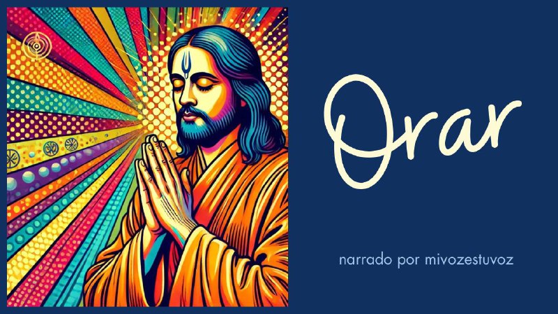 LA ORACIÓN | Paramahansa Yogananda