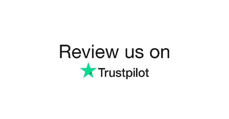 Dear friends! We appeared on Trust Pilot and we will be very pleased if you leave a review about the …