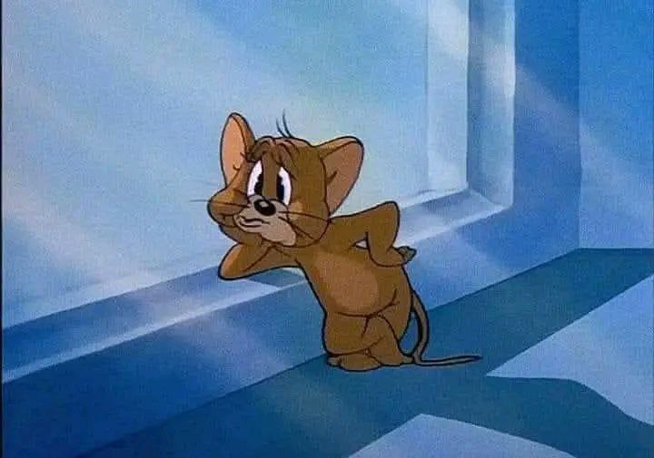 ‌‎ولقَد غَفَوتُ على رسائِلِ حُبِّها