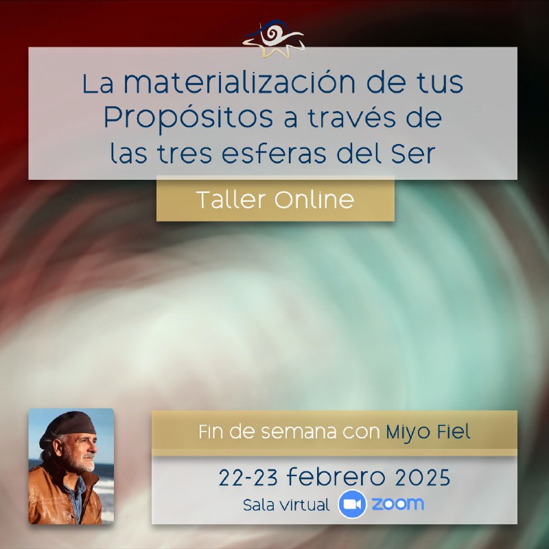 :: TALLER ONLINE ::