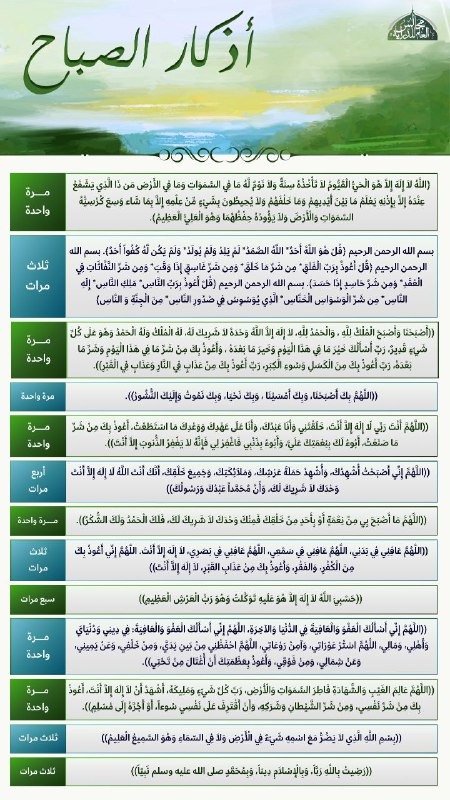 مجالس العلم للدراية