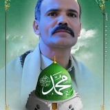 ((خلف الذري ))