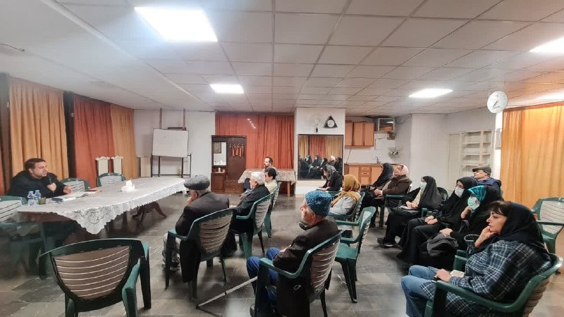 به گزارش خبرگزاری کتاب ایران (ایبنا) …