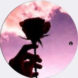 🌸عالم الذووق 🌸