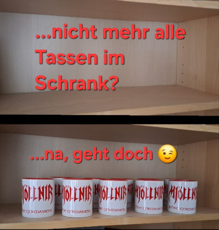 ...gibts jetzt unter: