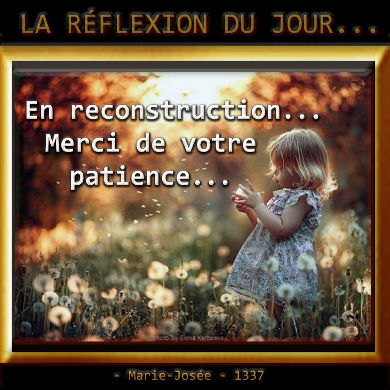 📌 Marie-Josée ➤https://linktr.ee/MJosee