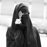 مختارات