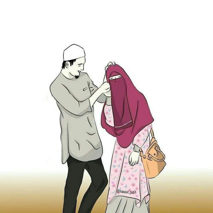 **اجمل ماقيل في الغيره***?******?******?***