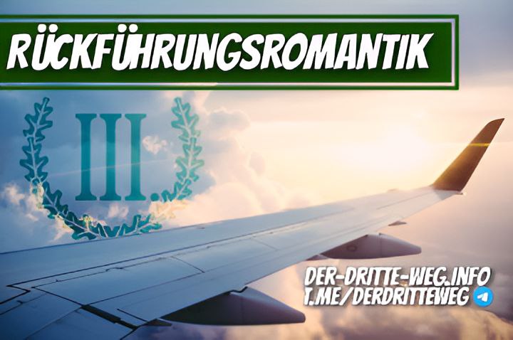 **Neue Invasion droht: Tausende afghanische Asylforderer …