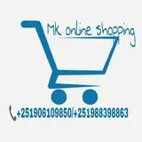 Check out Mk online shopping: