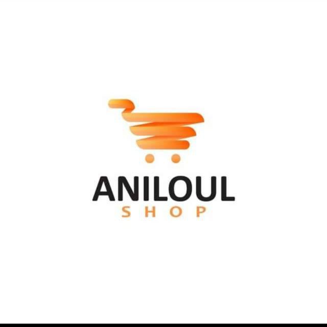 ANILOUL SHOP 14