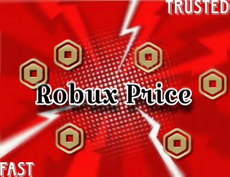 RUBUX PRICE***☑️***
