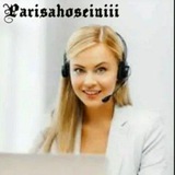 همکاری تک وعمده کیف وکفش سایان❤️ارسال …