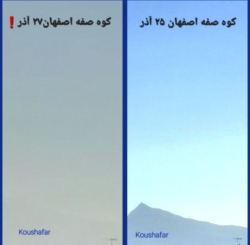 ***?️***بدون شرح***?***