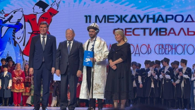 МКУК «МСКО» Отдела культуры и ЦБС …