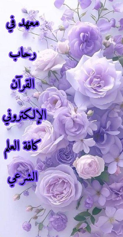 الحب الحلال