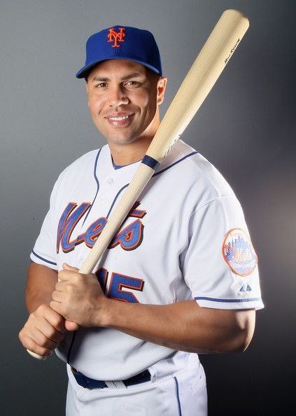 ***🇵🇷*** **Carlos Beltran y sus más …