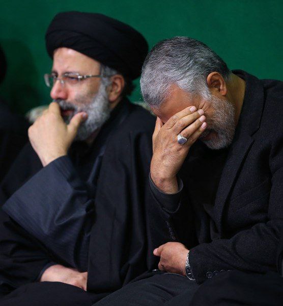 به یاد زهرا باشید...