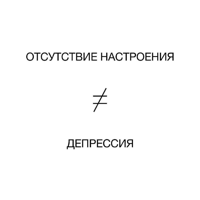 With love, Valery