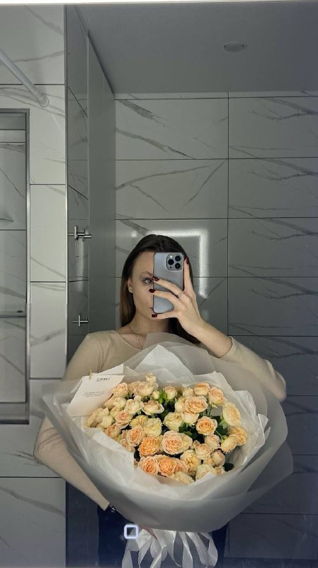 With love, Valery