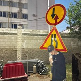 на моего лучшего броо подписываемся!!***😊******😊***