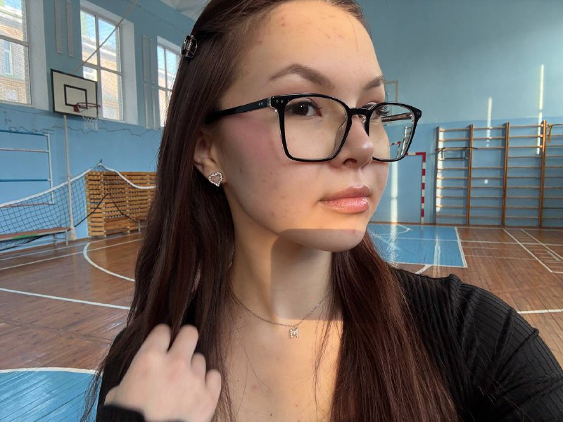 миленка