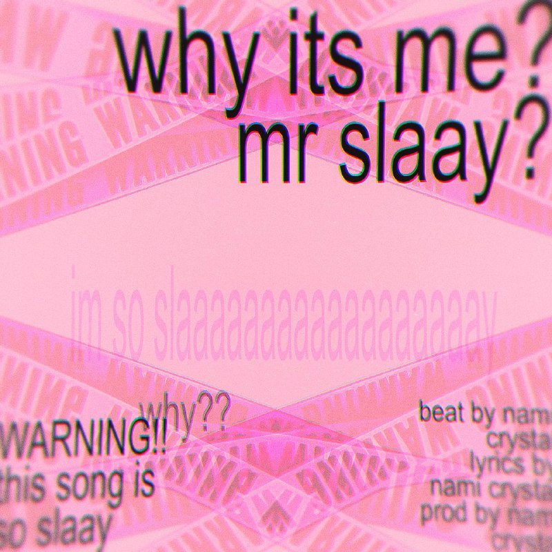 ***🔣*** ***🌟****uthor?*