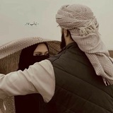 [توجِيه ، ونوجَه .