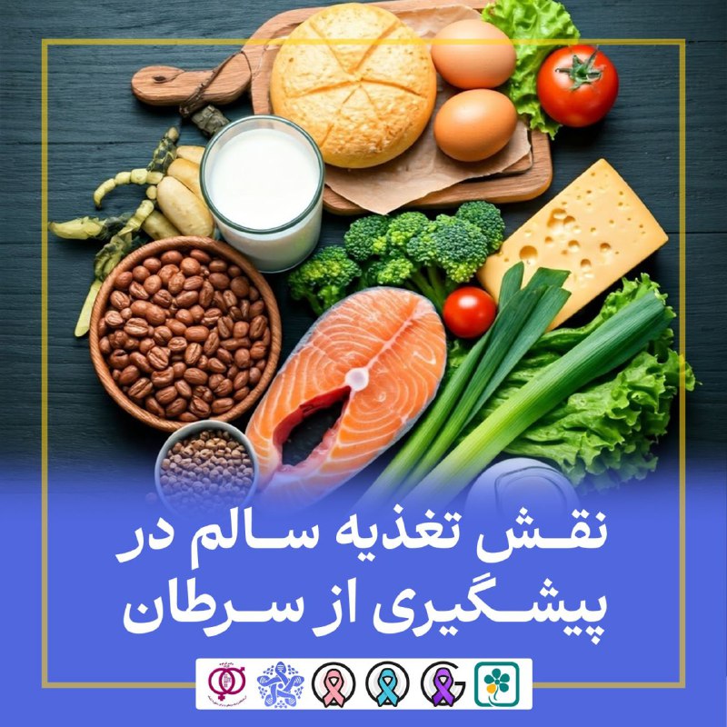 در ایران، سالیانه بیش از یکصد …