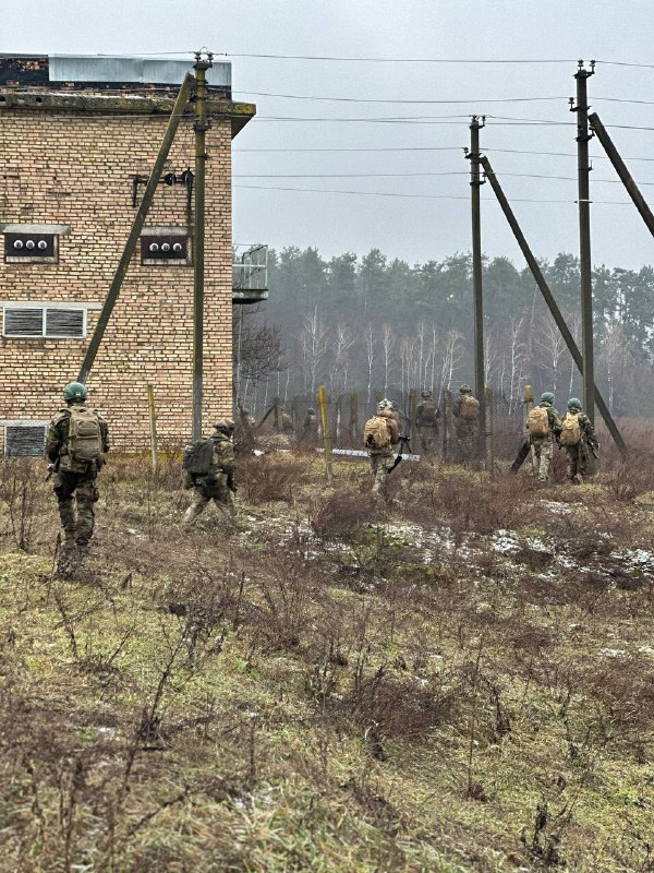 Друзі, дуже потрібна Ваша підтримка в …