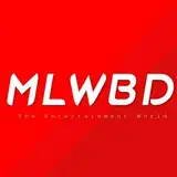 এটি MLWBD Official এর ব্যাকাপ চ্যানেল। বাই চান্স বর্তমান চ্যানেলটি যদি ডিজেবল হয়ে যায়, তখন এই চ্যানেলটি রান করা হবে! …