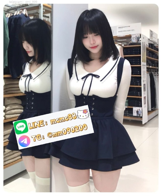 *****☝️*****[**#月底超優惠骨折價**](?q=%23%E6%9C%88%E5%BA%95%E8%B6%85%E5%84%AA%E6%83%A0%E9%AA%A8%E6%8A%98%E5%83%B9)