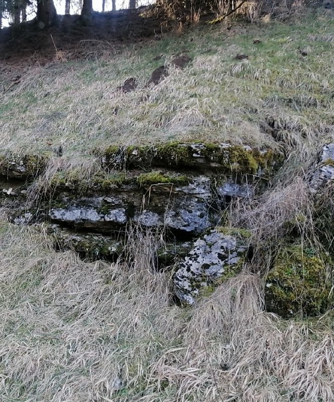 Deutsche Megalith-Stätten